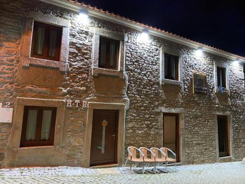 Casa de l' Eigreija – photo 3
