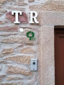 Casa de l' Eigreija – photo 4