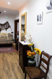 Casa de l' Eigreija – photo 5