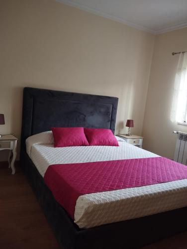 Casa Ramos – photo 2