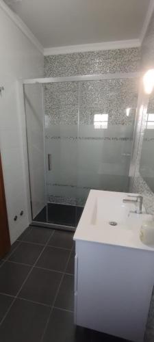 Casa Ramos – photo 3
