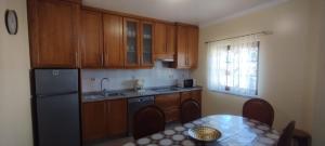 Casa Ramos – photo 4