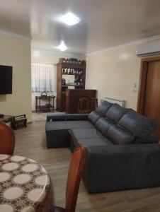 Casa Ramos – photo 5