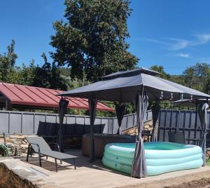 Casa Ramos – photo 6
