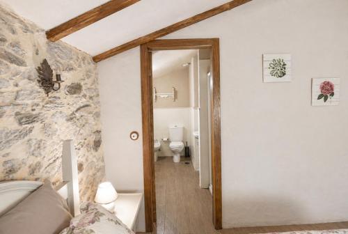 Casas de Xisto – photo 3