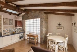 Casas de Xisto – photo 4
