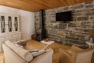 Casas de Xisto – photo 5