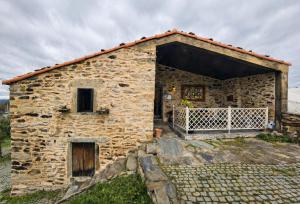 Casas de Xisto – photo 6