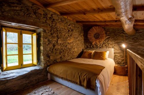 Lagos Com Sabor Guest House – photo 2