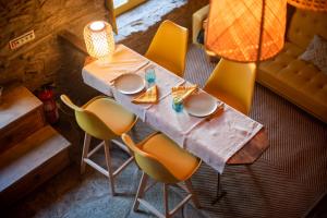 Lagos Com Sabor Guest House – photo 4