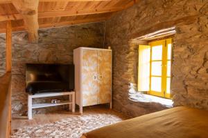Lagos Com Sabor Guest House – photo 5