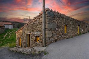 Lagos Com Sabor Guest House – photo 6