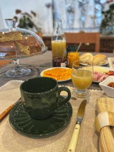 Les Collines du Sabor – Foto 4