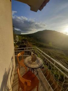 Les Collines du Sabor – Foto 6