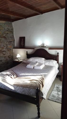 O Recanto do Sobreiro – photo 2