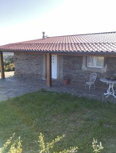 O Recanto do Sobreiro – photo 5