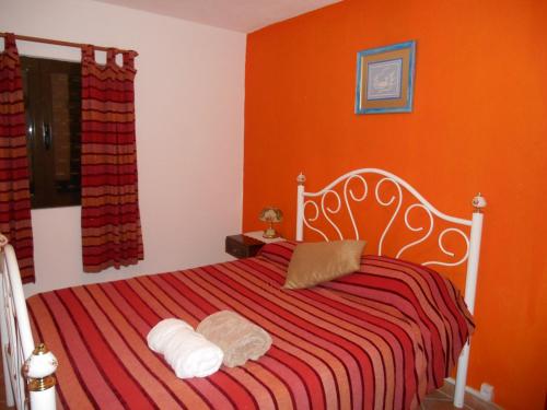 Casa do Souto – photo 2