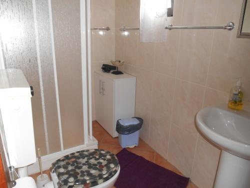 Casa do Souto – photo 3