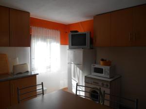 Casa do Souto – photo 4