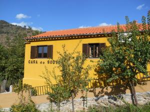 Casa do Souto – photo 5