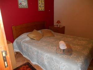Casa do Souto – photo 6