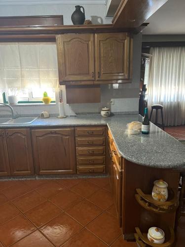 Recanto do Sabor – Foto 3