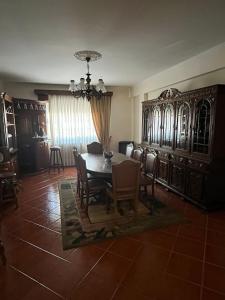 Recanto do Sabor – Foto 4