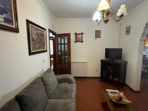 Recanto do Sabor – Foto 5