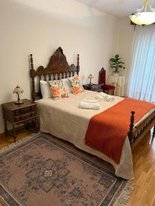 Recanto do Sabor – Foto 6