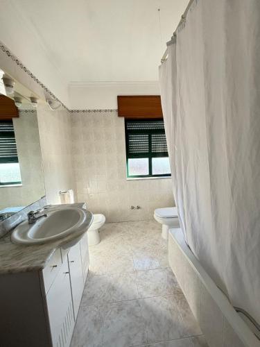 Hotel Trindade Coelho – Foto 3