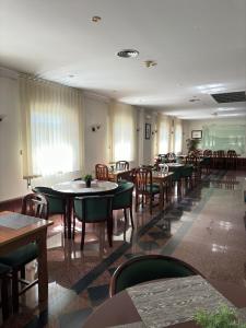 Hotel Trindade Coelho – Foto 4