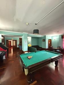 Hotel Trindade Coelho – Foto 5