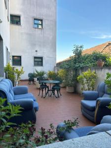 Hotel Trindade Coelho – Foto 6