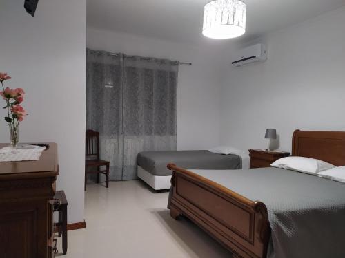 Vivenda das Eiras – foto 2