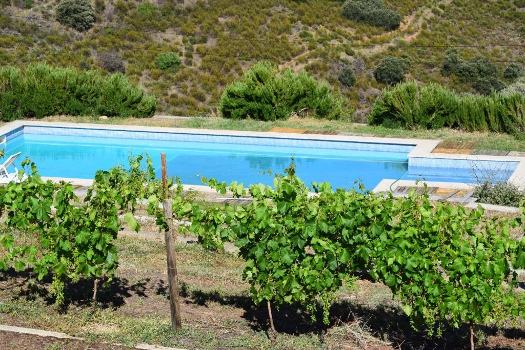 Douro Natura