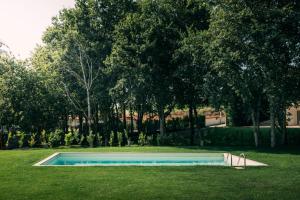 Quinta Das Essências – foto 4