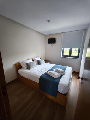 Casa Alamela – foto 2