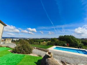 Casa Alamela – foto 4