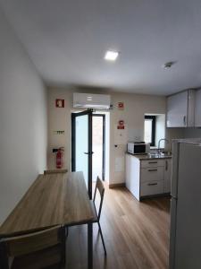 Casa Alamela – foto 5