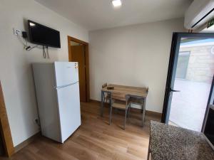 Casa Alamela – foto 6