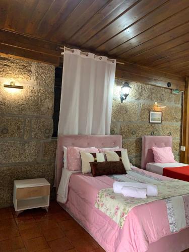 Casa Augusta - QUINTA – foto 2