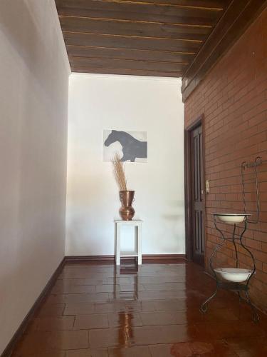 Casa Augusta - QUINTA – foto 3