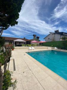 Casa Augusta - QUINTA – foto 4