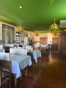 Casa Augusta - QUINTA – foto 5