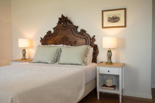 Casa d\`Acucanha – photo 2