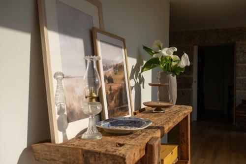 Casa d\`Acucanha – photo 3