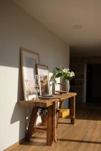 Casa d\`Acucanha – photo 4