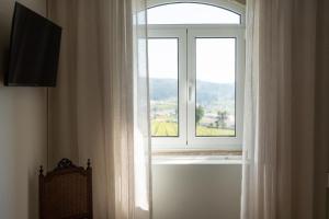 Casa d\`Acucanha – photo 5