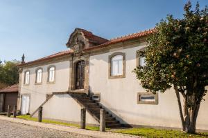 Casa d\`Acucanha – photo 6