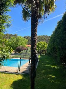 Casa de Agrelos Country House – photo 4